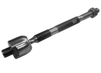 Terminal Axial para Fiat Fiorino GII e Uno GII