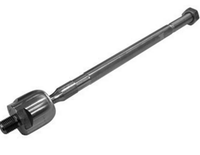 Terminal Axial para Ford Fiesta GIII e Ka GIII