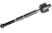 Terminal Axial para Mitsubishi L200 Triton (Após 2008)