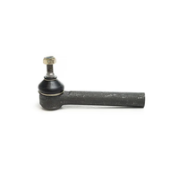 Terminal de Direção Dianteiro para Fiat Uno (1992 a 2013) e Tempra (1992 a 1999) - Dir./Esq. - A Segurança e Precisão que Você Procura