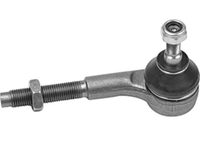 Terminal de Direção Dianteiro Esquerdo para Citroën AX e C4 Hatch