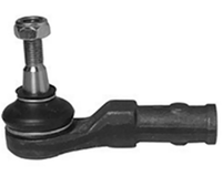 Terminal de Direção Dianteiro Direito para Renault Clio II e Kangoo