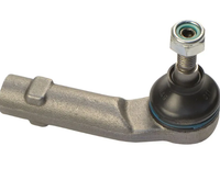 Terminal de Direção Dianteiro Esquerdo para Ford Ecosport GI (2004-2012)