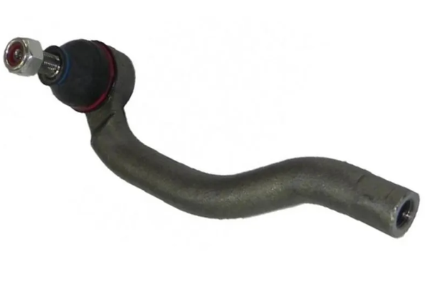 Terminal de Direção Dianteiro Esquerdo para Honda Fit GI (2004-2008)