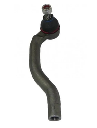 Terminal de Direção Dianteiro Esquerdo para Honda Fit GI (2004-2008)