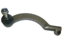 Terminal de Direção Dianteiro Direito para Renault Master (2002-2012)