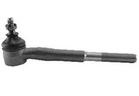 Terminal de Direção Dianteiro Externo para GM Blazer e S-10