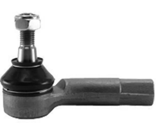Terminal de Direção Dianteiro (Lado Esquerdo) para Audi A3 (1998 a 2006)
