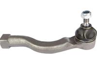 Terminal de Direção Dianteiro (Lado Esquerdo) para Mitsubishi L200 GII (Após 2008)