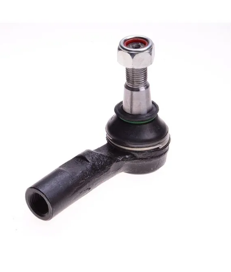 Terminal de Direção Dianteiro Esquerdo para Volkswagen Amarok (Após 2010)