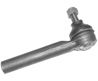 Terminal de Direção Dianteiro para Fiat 147 e Fiorino GI