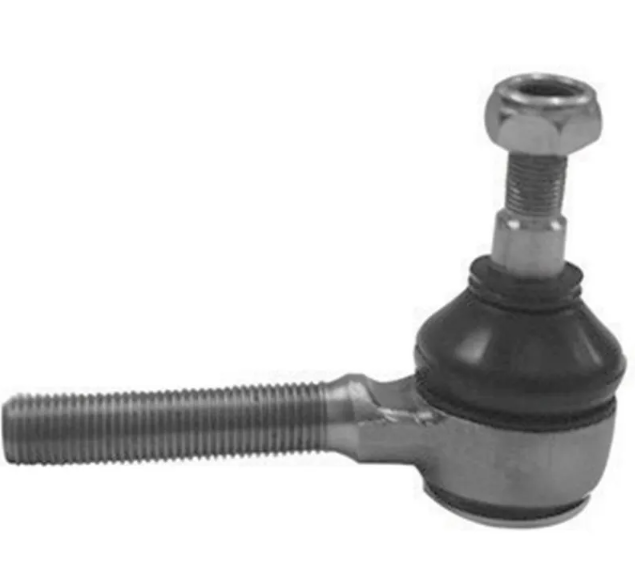 Terminal de Direção Dianteiro para Ford Belina GI/GII (1971 a 1991)