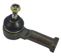 Terminal de Direção Dianteiro para GM A-40, C-40 e D-40