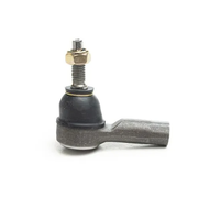 Terminal de Direção Dianteiro para GM Cobalt, Onix e Spin