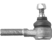 Terminal de Direção Dianteiro para Hyundai Galloper, Terracan e Mitsubishi L200