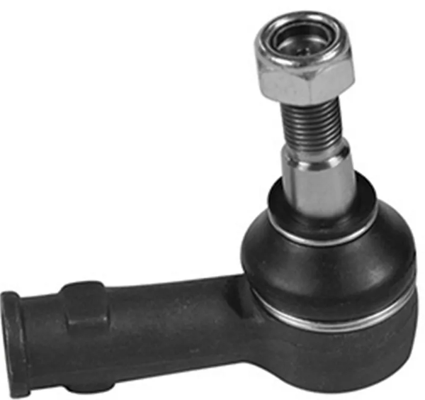 Terminal de Direção Dianteiro para Iveco Daily GI (1997-1999)