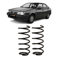 Jogo de Molas Originais Fiat Tempra