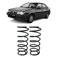 Jogo de Molas Originais Fiat Tempra