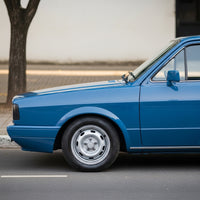 Molas Esportivas Macaulay Volkswagen Gol G1 Novas Pronta Entrega