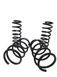 Pro-Kit Molas Esportivas Eibach AUDI A3 SPORT 1.8/2.0T (12 A 17)