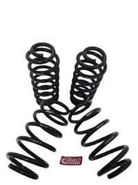 Pro-Kit Molas Esportivas Eibach VW JETTA MK6 2.0 TSI (11 A 17) .