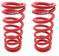 Mola Slim para Suspensão Rosca Slim/Sport FIO 12MM REFORÇADA - A partir de R$97,00