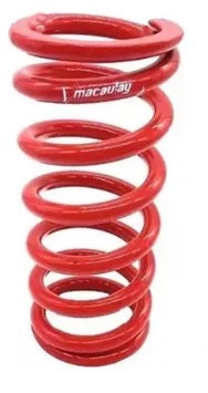 Mola Slim para Suspensão Rosca Slim/Sport FIO 12MM REFORÇADA - A partir de R$97,00