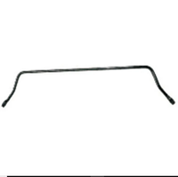 Barra Estabilizadora Dianteira para Volkswagen Kombi (1957 a 2013)