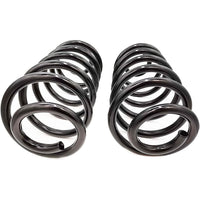 Molas Altura Original Kia Picanto - Heron Suspensões